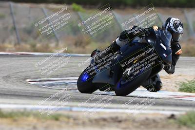 media/Jun-14-2025-Lets Ride (Sat) [[c36d48699a]]/A Group/2pm (Off Ramp)/